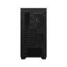 FRACTAL Define 7 Black TGD | MonPC.Store