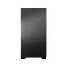 FRACTAL Define 7 Black TGD | MonPC.Store
