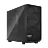 FRACTAL Meshify 2 Black TG Light Tint | MonPC.Store