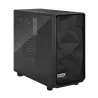 FRACTAL Meshify 2 Black TG Light Tint | MonPC.Store