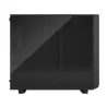 FRACTAL Meshify 2 Black TG Light Tint | MonPC.Store
