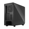 FRACTAL Meshify 2 Black TG Light Tint | MonPC.Store