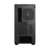 FRACTAL Meshify 2 Black TG Light Tint | MonPC.Store