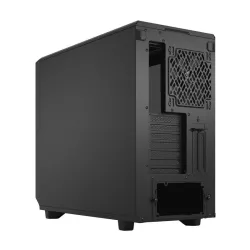 FRACTAL Meshify 2 Black TG Light Tint | MonPC.Store