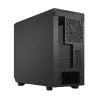 FRACTAL Meshify 2 Black TG Light Tint | MonPC.Store