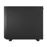 FRACTAL Meshify 2 Black TG Light Tint | MonPC.Store