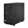 FRACTAL Meshify 2 Black TG Light Tint | MonPC.Store
