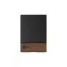 FRACTAL Terra Graphite | MonPC.Store