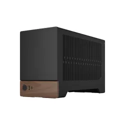FRACTAL Terra Graphite | MonPC.Store