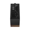FRACTAL Terra Graphite | MonPC.Store