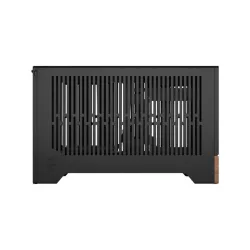 FRACTAL Terra Graphite | MonPC.Store