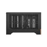 FRACTAL Terra Graphite | MonPC.Store