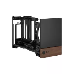 FRACTAL Terra Graphite | MonPC.Store