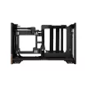 FRACTAL Terra Graphite | MonPC.Store