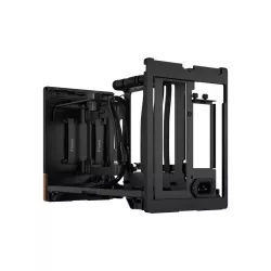 FRACTAL Terra Graphite | MonPC.Store