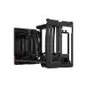 FRACTAL Terra Graphite | MonPC.Store