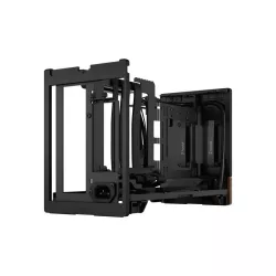 FRACTAL Terra Graphite | MonPC.Store