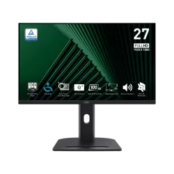 MSI PRO MP275PG | MonPC.Store