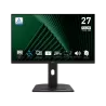 MSI PRO MP275PG | MonPC.Store