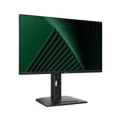 MSI PRO MP275PG | MonPC.Store