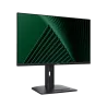 MSI PRO MP275PG | MonPC.Store