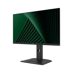 MSI PRO MP275PG | MonPC.Store