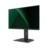 MSI PRO MP275PG | MonPC.Store