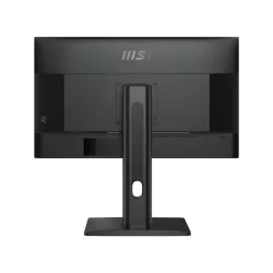 MSI PRO MP275PG | MonPC.Store