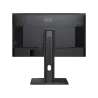 MSI PRO MP275PG | MonPC.Store