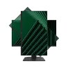 MSI PRO MP275PG | MonPC.Store