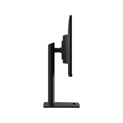 MSI PRO MP275PG | MonPC.Store