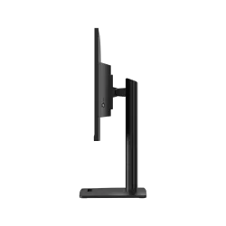 MSI PRO MP275PG | MonPC.Store