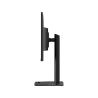 MSI PRO MP275PG | MonPC.Store