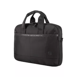 Tucano BAST13S-BK non classé | MonPC.Store