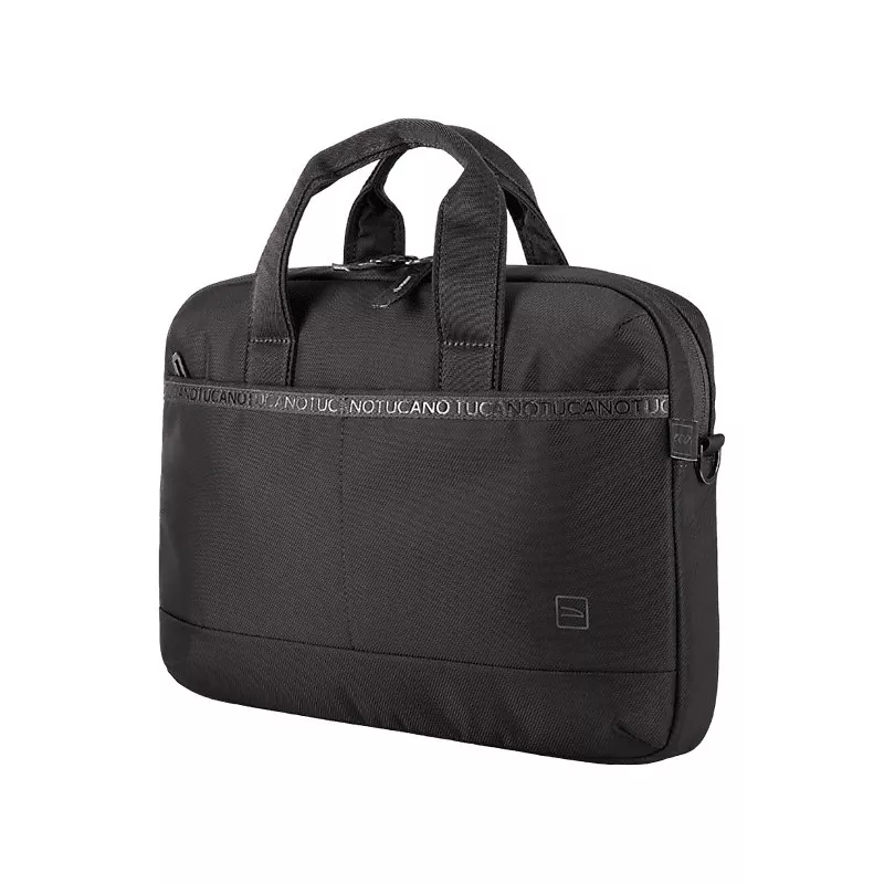 Tucano BAST13S-BK non classé | MonPC.Store