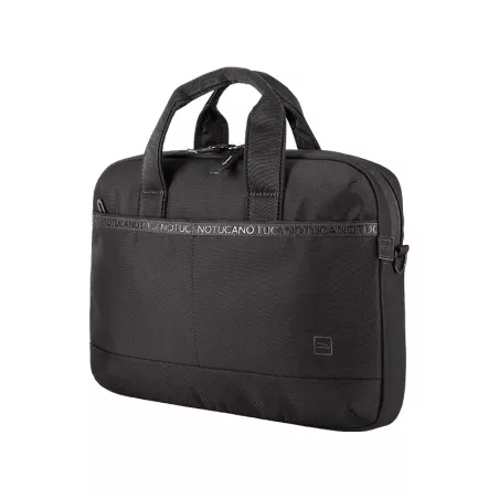Tucano BAST13S-BK non classé | MonPC.Store
