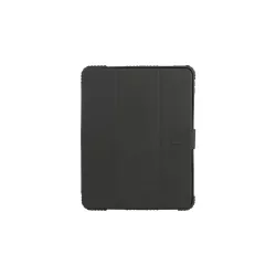Tucano EDUCO iPad Hülle 10th 2022 schwarz New iPad Gen… | MonPC.Store