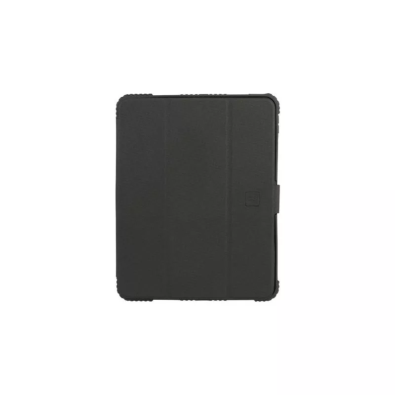 Tucano EDUCO iPad Hülle 10th 2022 schwarz New iPad Gen… | MonPC.Store