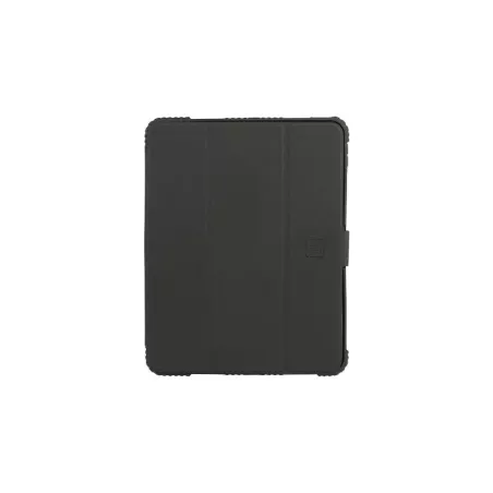 Tucano EDUCO iPad Hülle 10th 2022 schwarz New iPad Gen… | MonPC.Store