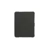 Tucano EDUCO iPad Hülle 10th 2022 schwarz New iPad Gen… | MonPC.Store
