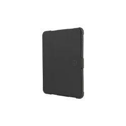 Tucano EDUCO iPad Hülle 10th 2022 schwarz New iPad Gen… | MonPC.Store