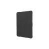 Tucano EDUCO iPad Hülle 10th 2022 schwarz New iPad Gen… | MonPC.Store