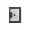 Tucano EDUCO iPad Hülle 10th 2022 schwarz New iPad Gen… | MonPC.Store