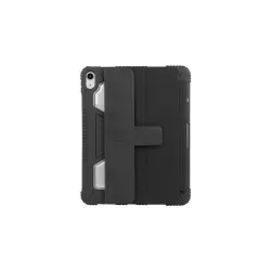 Tucano EDUCO iPad Hülle 10th 2022 schwarz New iPad Gen… | MonPC.Store