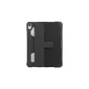Tucano EDUCO iPad Hülle 10th 2022 schwarz New iPad Gen… | MonPC.Store
