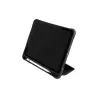 Tucano EDUCO iPad Hülle 10th 2022 schwarz New iPad Gen… | MonPC.Store