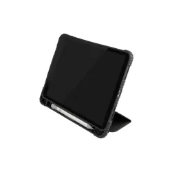 Tucano EDUCO iPad Hülle 10th 2022 schwarz New iPad Gen… | MonPC.Store