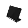Tucano EDUCO iPad Hülle 10th 2022 schwarz New iPad Gen… | MonPC.Store