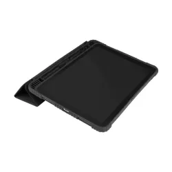 Tucano EDUCO iPad Hülle 10th 2022 schwarz New iPad Gen… | MonPC.Store