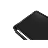 Tucano EDUCO iPad Hülle 10th 2022 schwarz New iPad Gen… | MonPC.Store